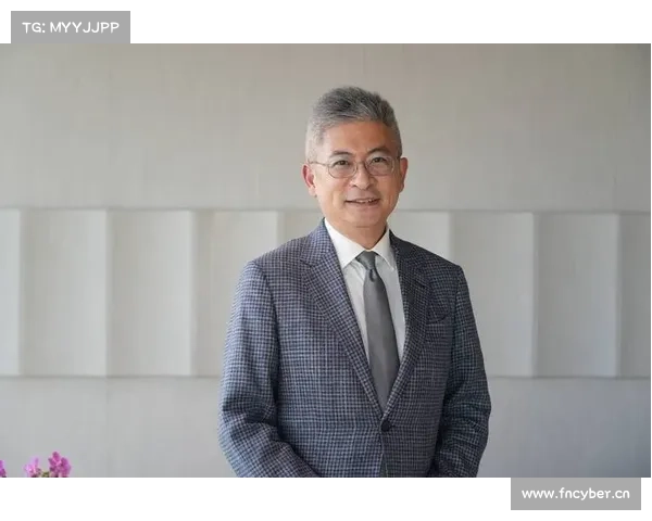 曼联亚洲之旅策划方计划2026年邀请顶级足球俱乐部访问香港展开交流赛事 曼联亚洲之旅策划方计划2026年邀请顶级足球俱乐部访问香港展开交流赛事