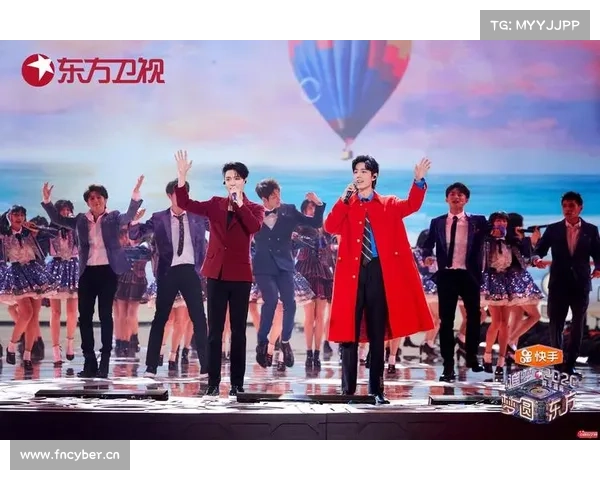 邓亚加盟《超脑少年团》担任导师 体育明星跨界综艺再添亮点 邓亚加盟《超脑少年团》担任导师 体育明星跨界综艺再添亮点