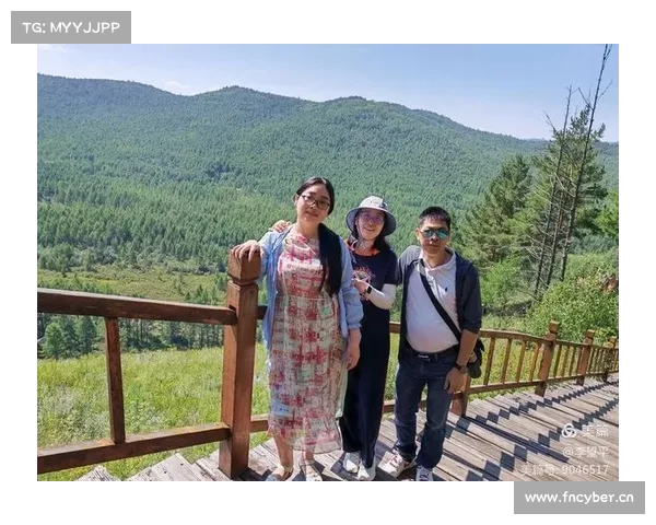 草原森林民俗游套餐正式上线 体验自然与文化的完美融合 草原森林民俗游套餐正式上线 体验自然与文化的完美融合