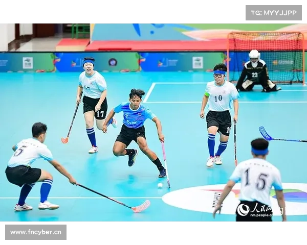 中国青少年网球锦标赛天津开赛 U18组增设团体与混双项目激烈角逐 中国青少年网球锦标赛天津开赛 U18组增设团体与混双项目激烈角逐