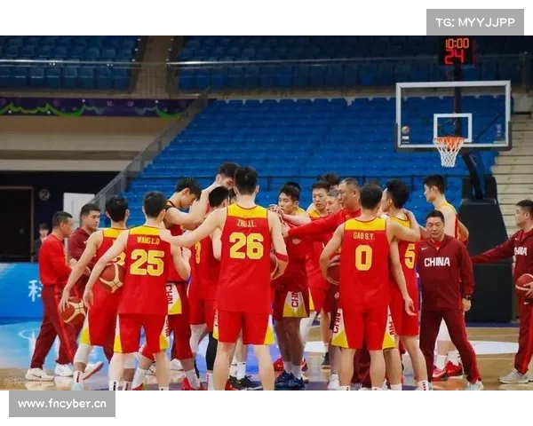 中国男篮亚洲杯小组赛再战日本 沙特8月鏖战在即 中国男篮亚洲杯小组赛再战日本 沙特8月鏖战在即
