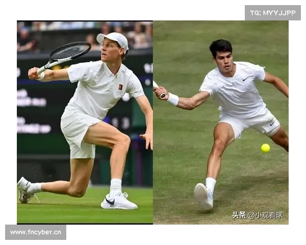 ATP都灵总决赛场馆启用太阳能顶棚 年减碳排量1200吨推动绿色赛事发展 ATP都灵总决赛场馆启用太阳能顶棚 年减碳排量1200吨推动绿色赛事发展