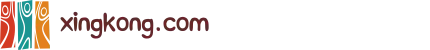 xingkong.com - 星空(中文站)官网